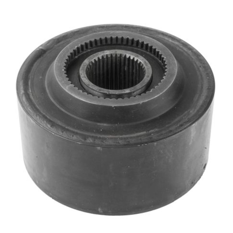 12478157 Transfer Case Viscous Coupling