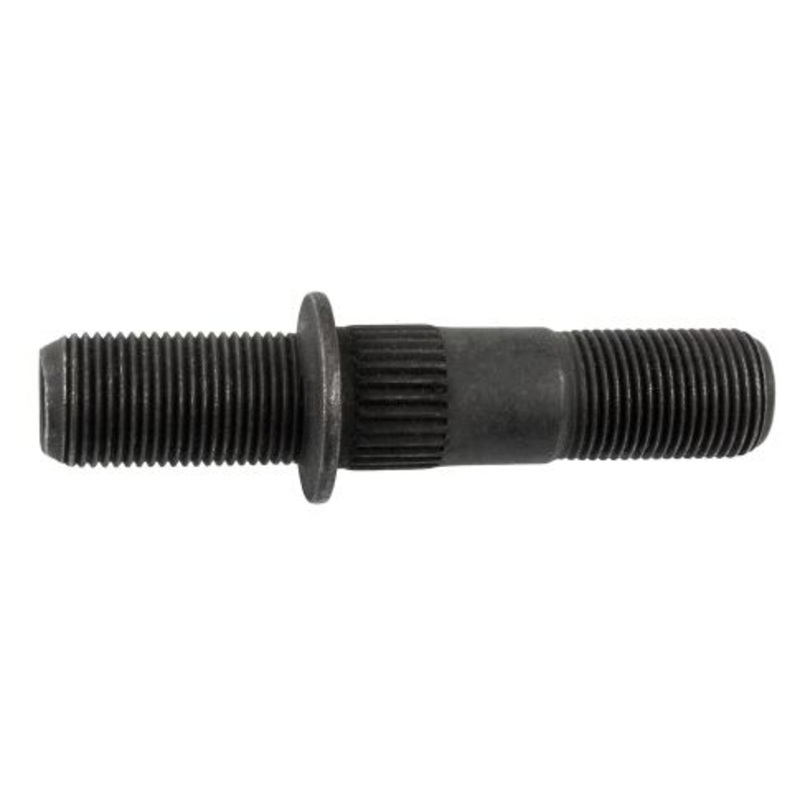 1540003L Wheel Stud