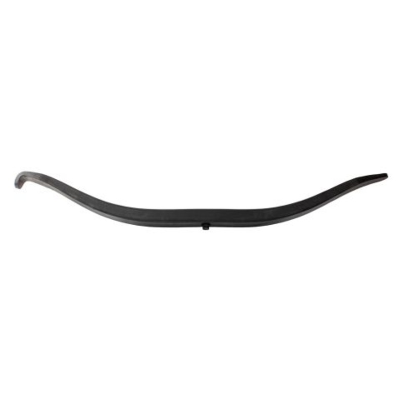 15636-01 Leaf Spring Assembly