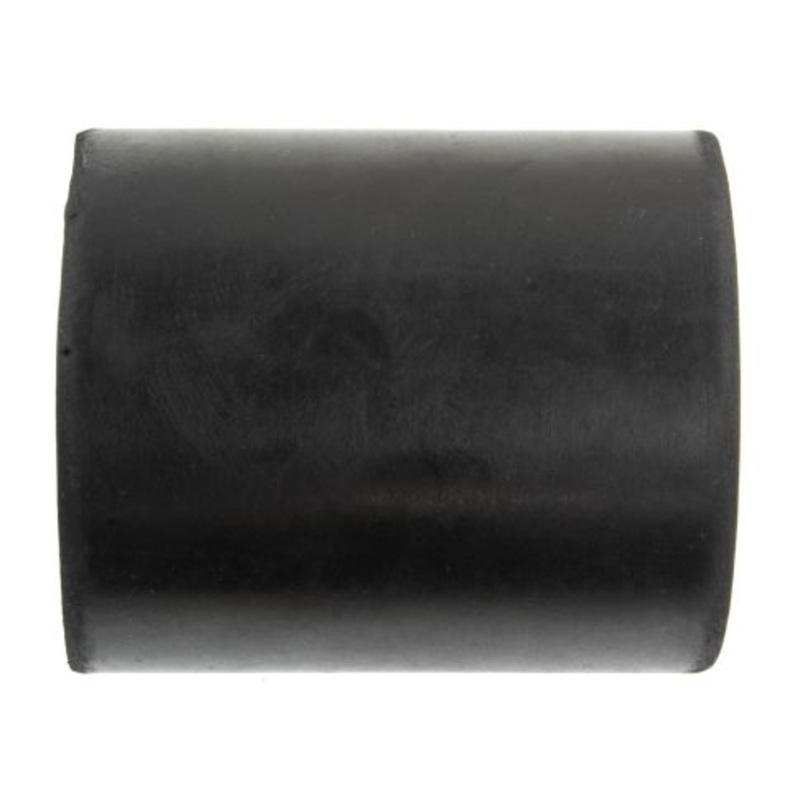 1622375C1 Leaf Spring Bushing