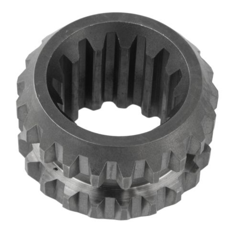 1658-957-C Transmission Synchronizer Sliding Clutch