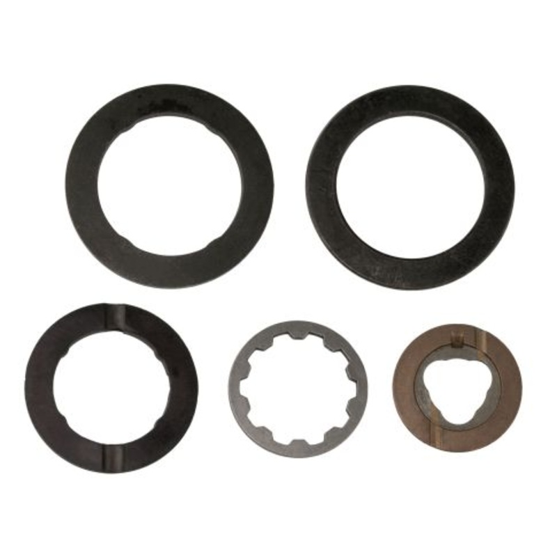 1662922C91 THRUST WASHER KIT CM50 SERIES