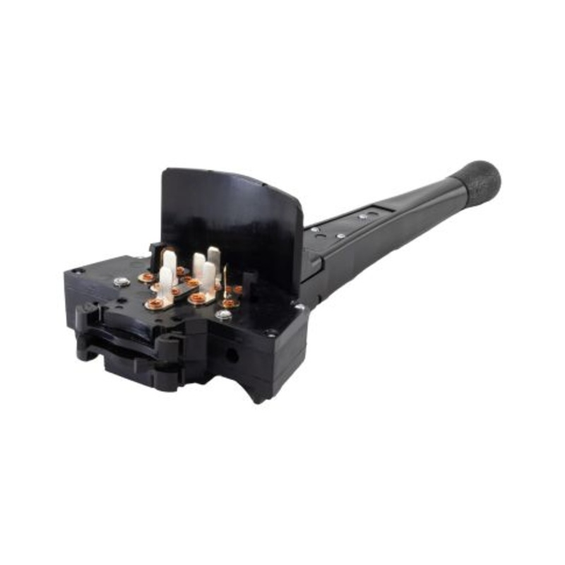 1663595C91 Turn Signal Switch