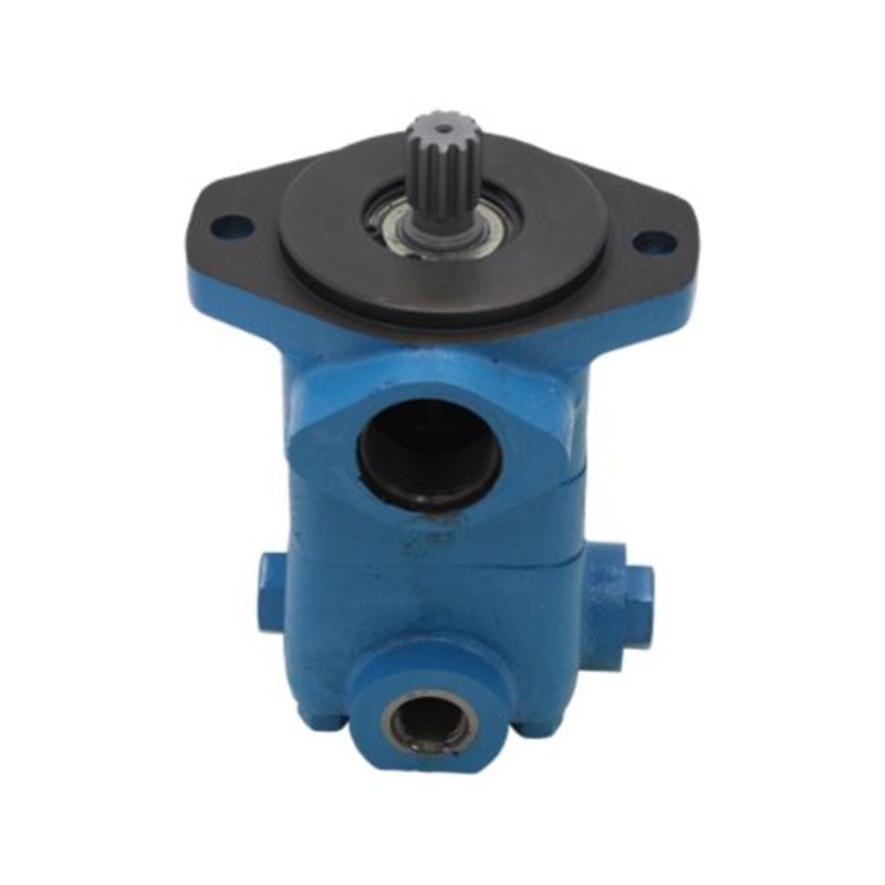 1681-048-C Power Steering Pump