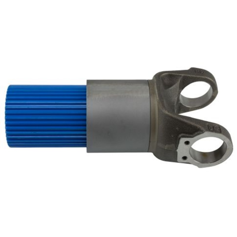 170-82-21 Drive Shaft Yoke Shaft