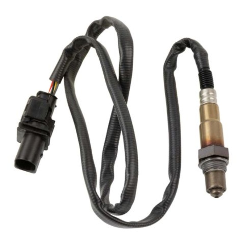 1791013PE Oxygen Sensor