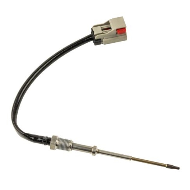 1831989PE Exhaust Gas Temperature (EGT) Sensor