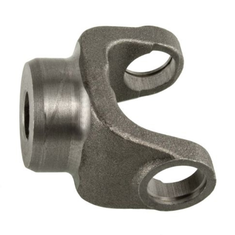 2-4-583R Differential End Yoke