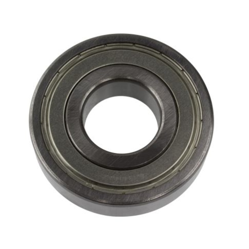 2004507C1 Bearings