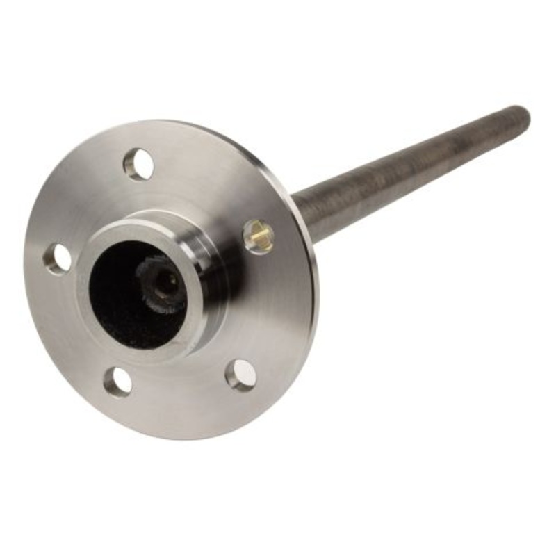 2022629 Bolt Pattern Spline Drive Axle Shaft for