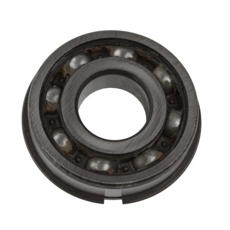 20526 Ball Bearing