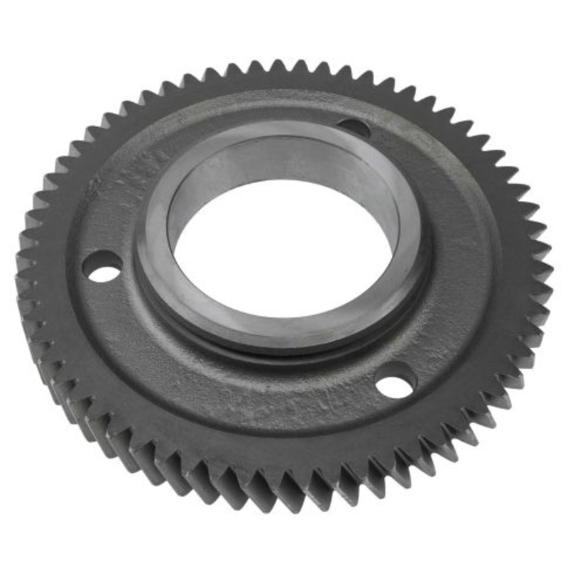 20585994 GEAR RETARDER 63T AT2412C