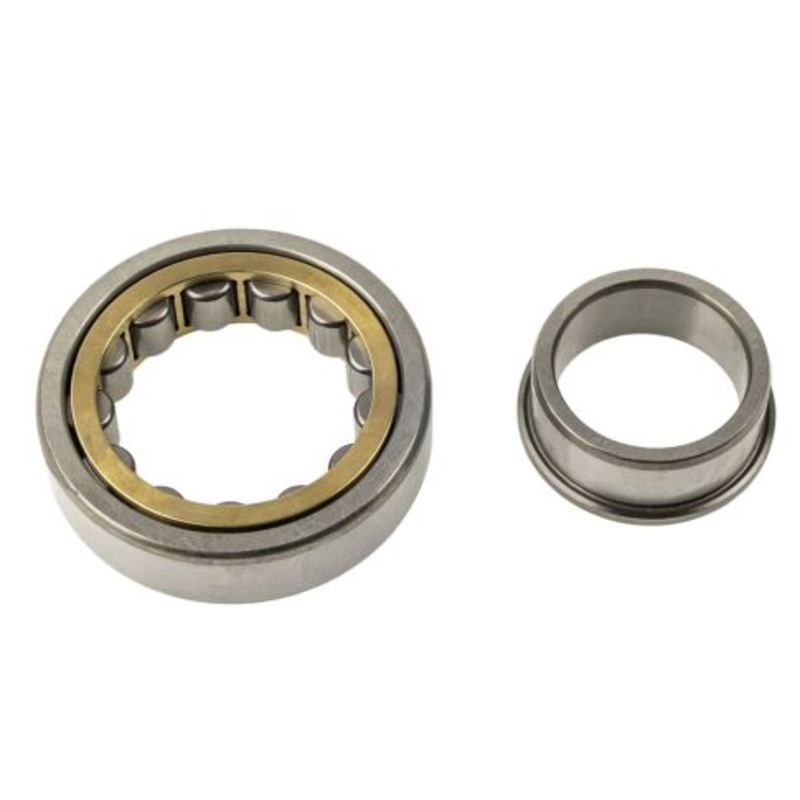 206E/NJ206EC3 Taper Bearing Set