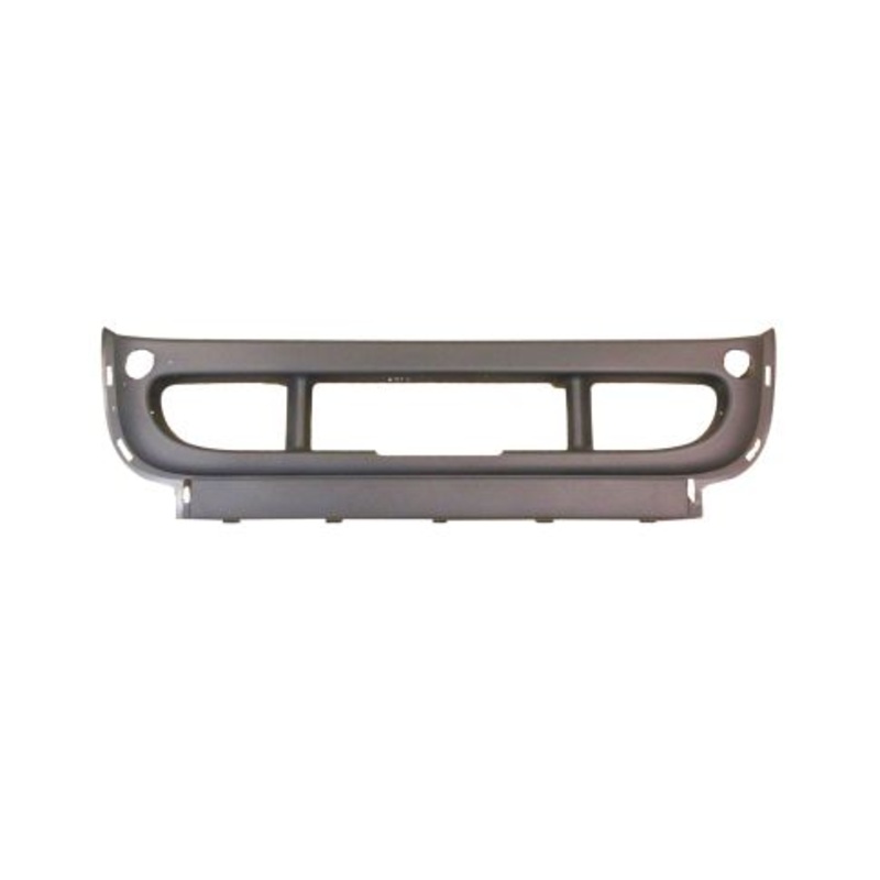 21-27297-000 Bumper