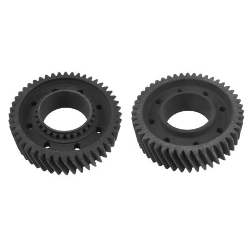 21671433 REPAIR KIT FITS ALL