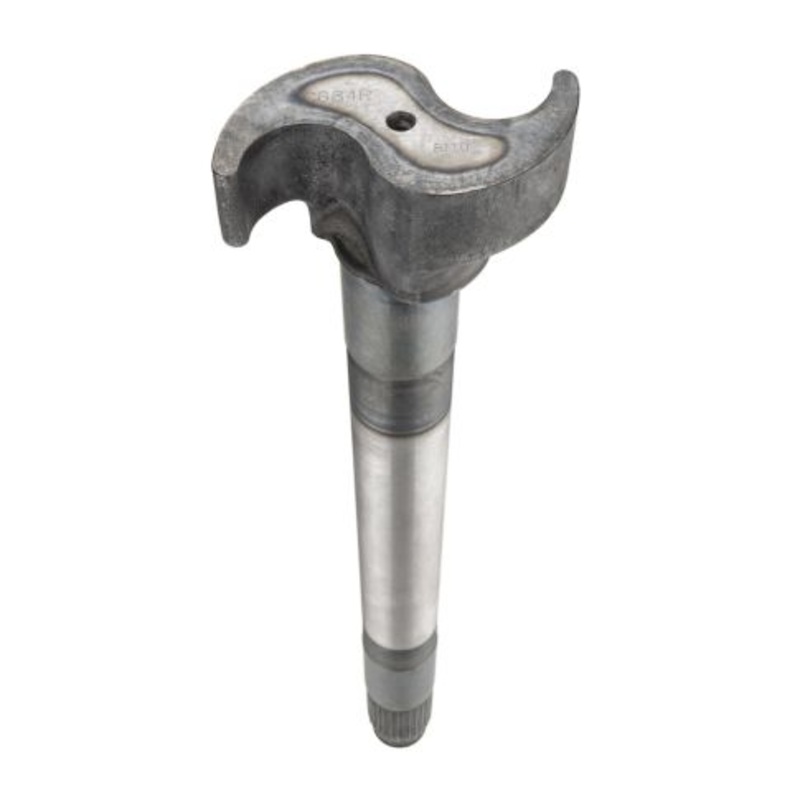 2210R7688 Air Brake Camshaft