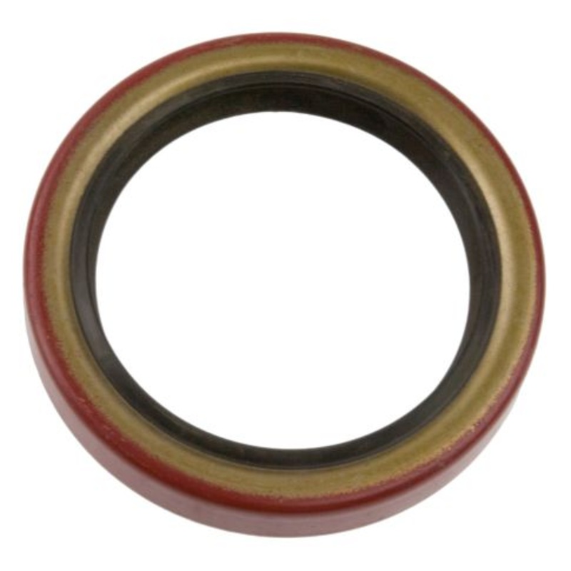 22359CR Oil Seal