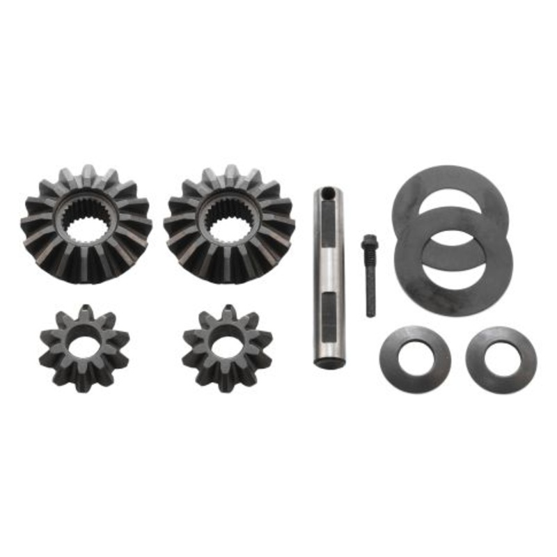 22525894 Differential Carrier Gear Kit