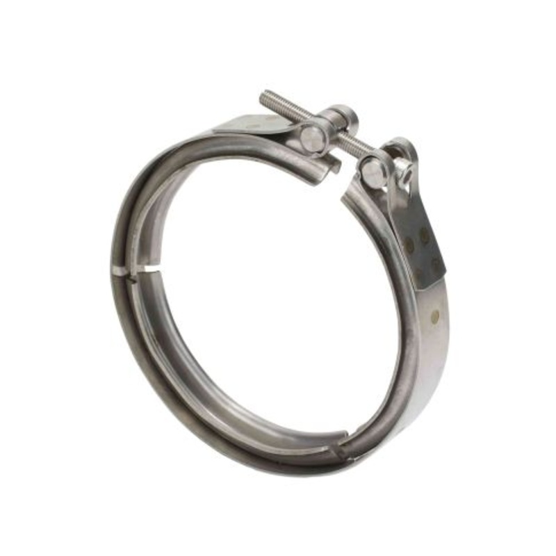 22778066 Diesel Particulate Filter (DPF) Clamp