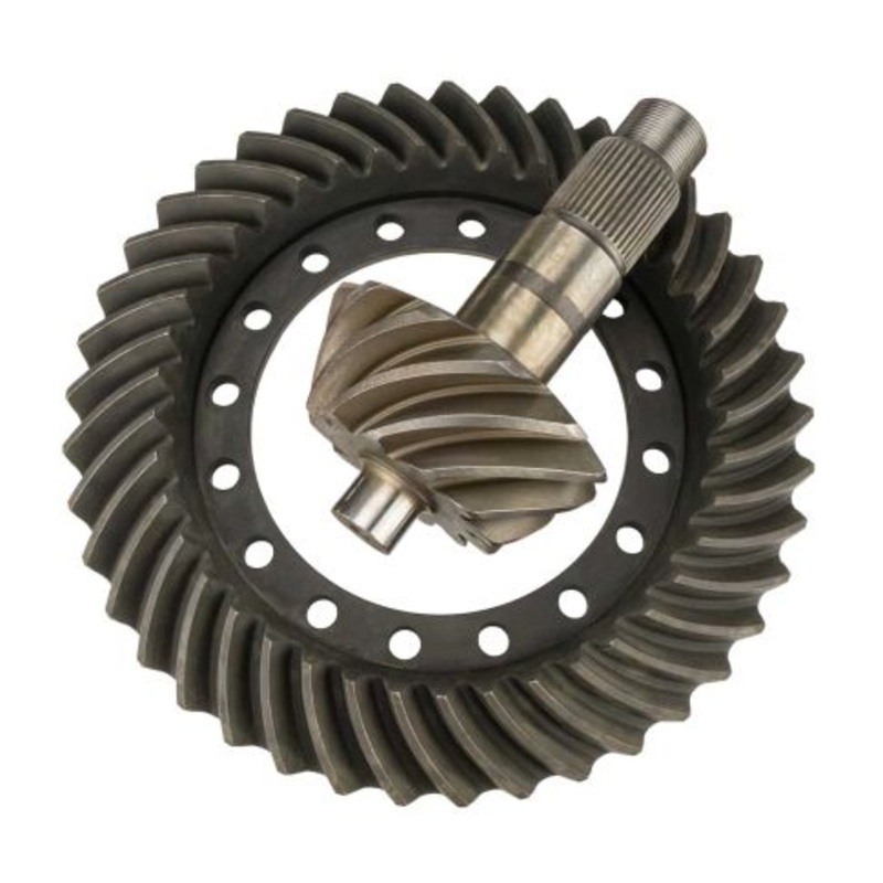 2500213C91 Ratio For ()