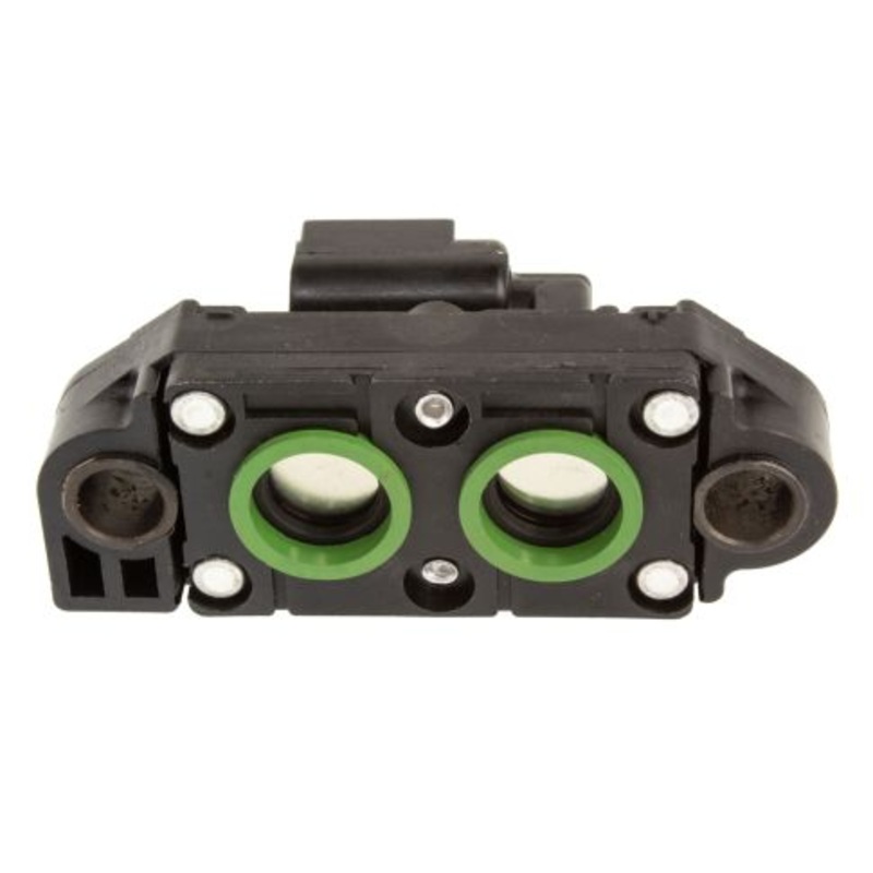 2871961 Exhaust Gas Recirculation (EGR) Pressure Sensor