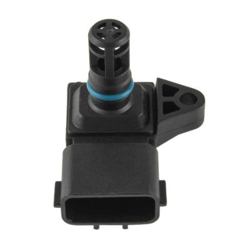 2897333 Engine Intake Manifold Temperature Sensor