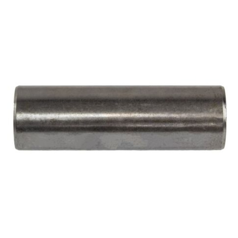 302816C1 Leaf Spring Bushing
