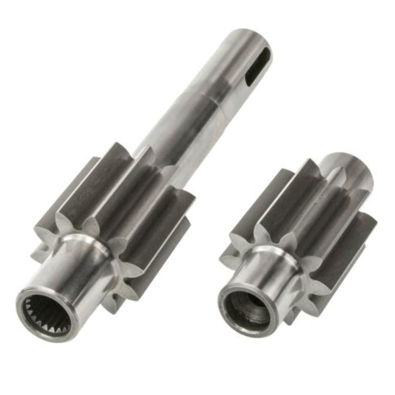 3132925750 50/51 SERIES GEAR SET 2 1/2″ C