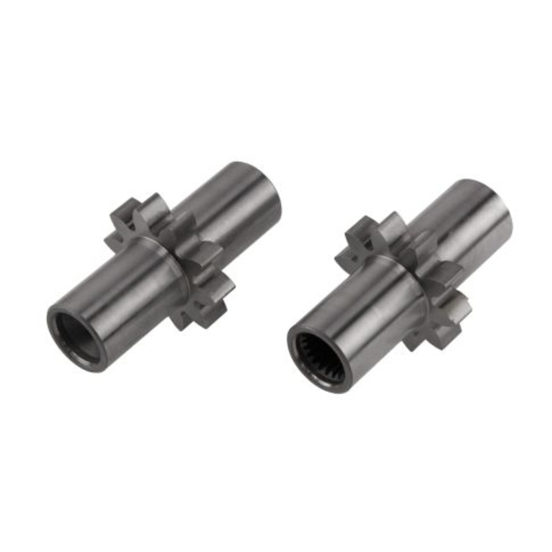 3232805000 350 SERIES GEAR SET 1/2″