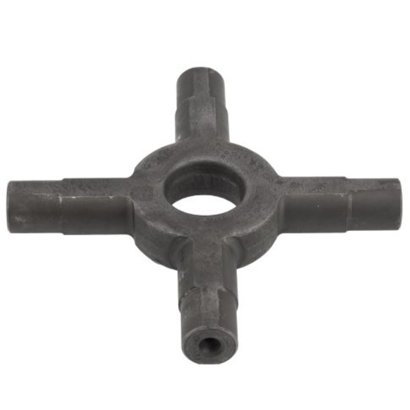 3278R1006 Inter-Axle Power Divider Differential Spider