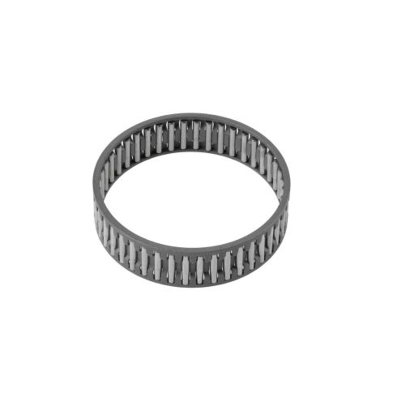 3315703 Bearings