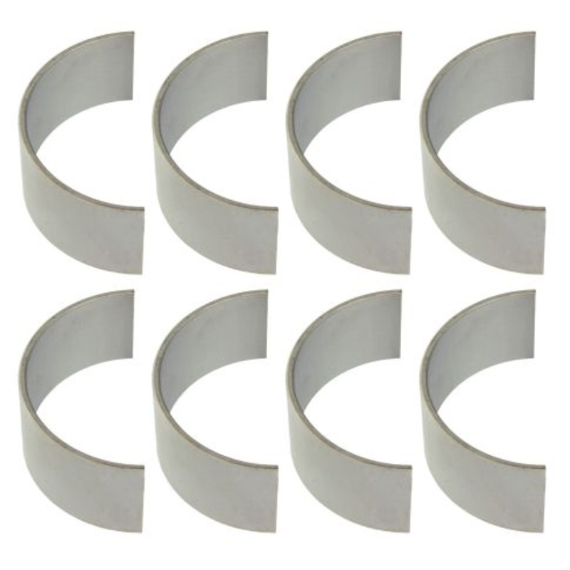 3901174 Engine Connecting Rod Bearing