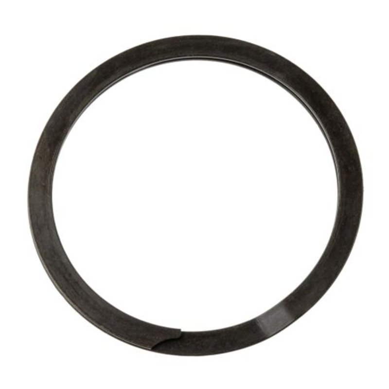 3912686025 SHAFT BEARING SNAP RING
