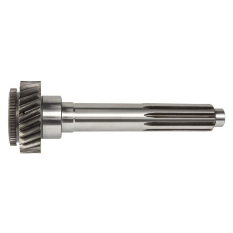4303867 Manual Transmission Input Shaft