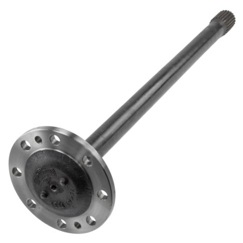 43986 Bolt Pattern Spline Drive Axle Shaft for