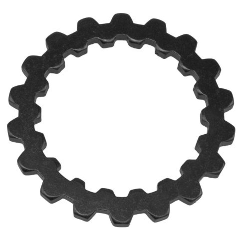 450-942-C WASHER