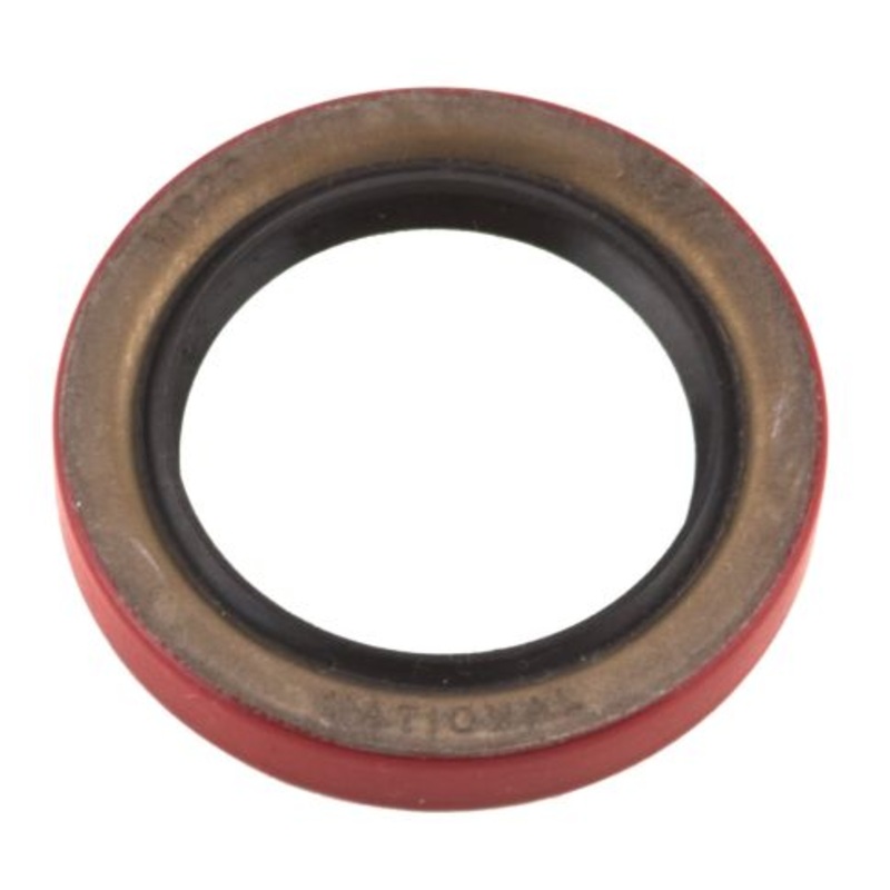 45670 Drive Axle Shaft Seal