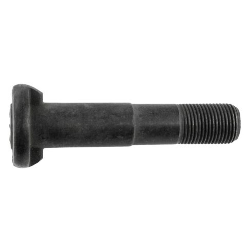 469026C1 Wheel Stud