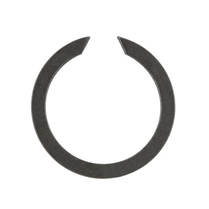 4734B Multi-Purpose Snap Ring