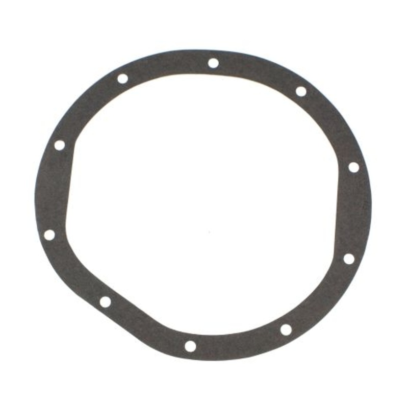 5111 Differential Cover Gasket