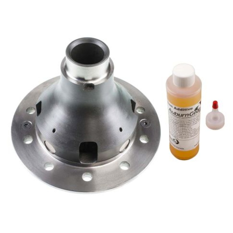 546036 Differential Carrier