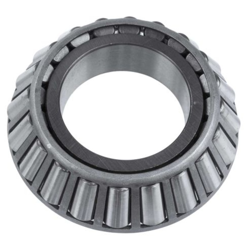 55212CT Bearing Cone