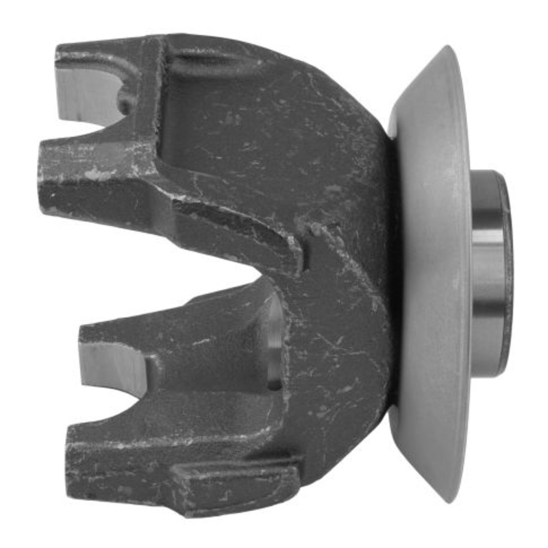 6-4-7771-1X Differential End Yoke