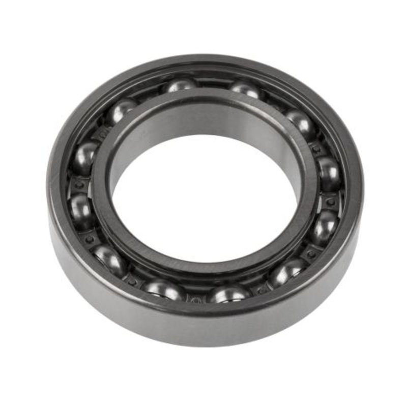 6009X Bearings