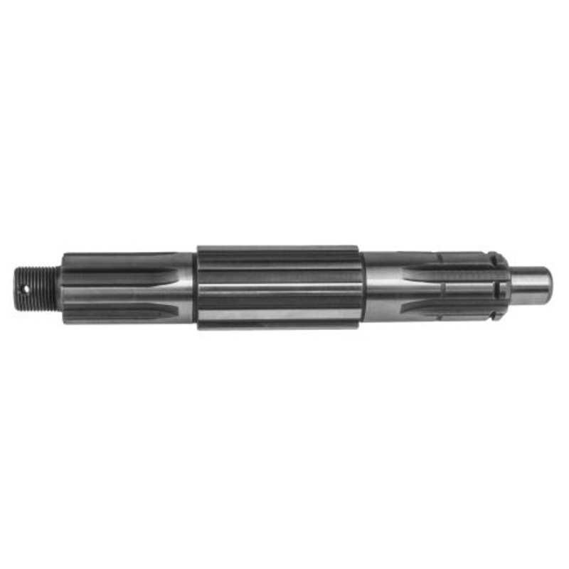 640390 Manual Transmission Main Shaft