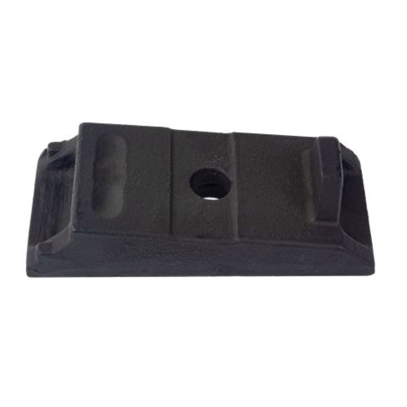 681-328-16-26 Beam Axle Seat