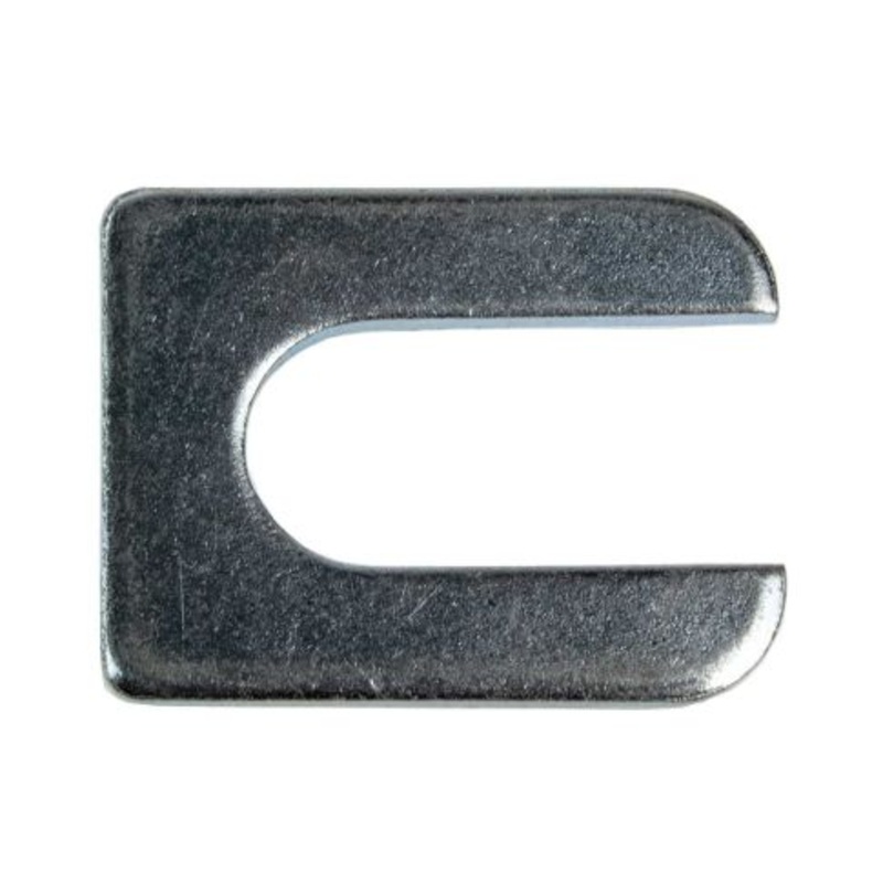 6813281384 Alignment Shim