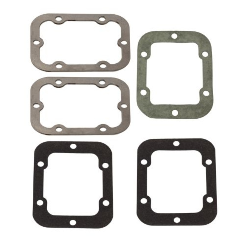 7-A-093 Power Take Off (PTO) Adapter Mounting Spacer