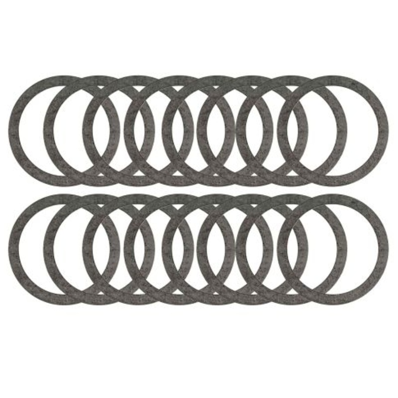 701006X Differential Pinion Shim