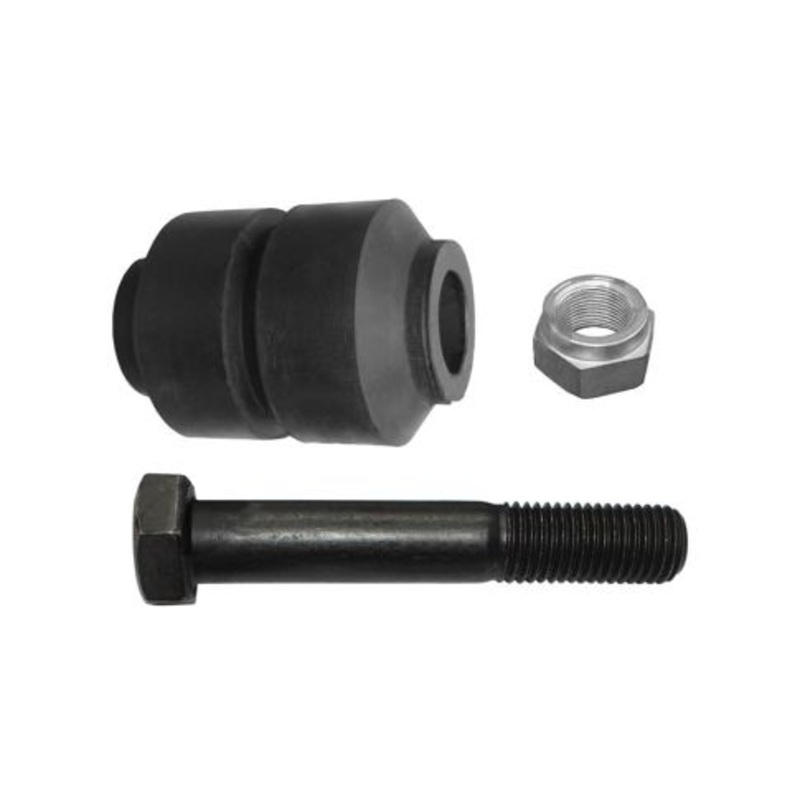 7014-TK16657 Suspension Equalizer Beam Center Bushing Kit